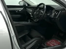 2021-volvo-v90-20-b4-momentum-small-20