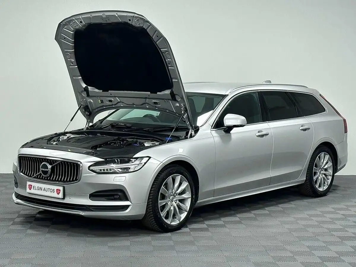 2021-volvo-v90-20-b4-momentum-big-9