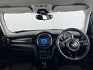 2019-mini-cooper-20-cooper-s-classic-189bhp-comfort-hatchback-5d-auto-small-18