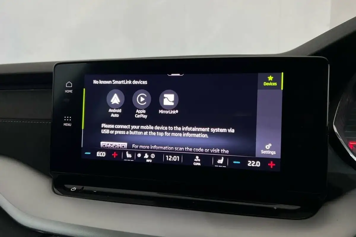2022-skoda-octavia-14-tsi-se-l-estate-big-18
