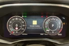 2021-jaguar-f-pace-20-p400e-s-small-14