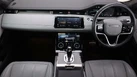 2021-land-rover-range-rover-evoque-15-p300e-autobiography-small-12