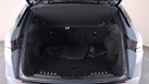 2021-land-rover-range-rover-evoque-15-p300e-autobiography-small-16
