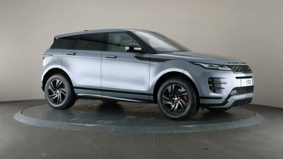 2021-land-rover-range-rover-evoque-15-p300e-autobiography-big-43