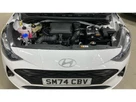 2024-hyundai-i10-10-advance-63ps-small-7