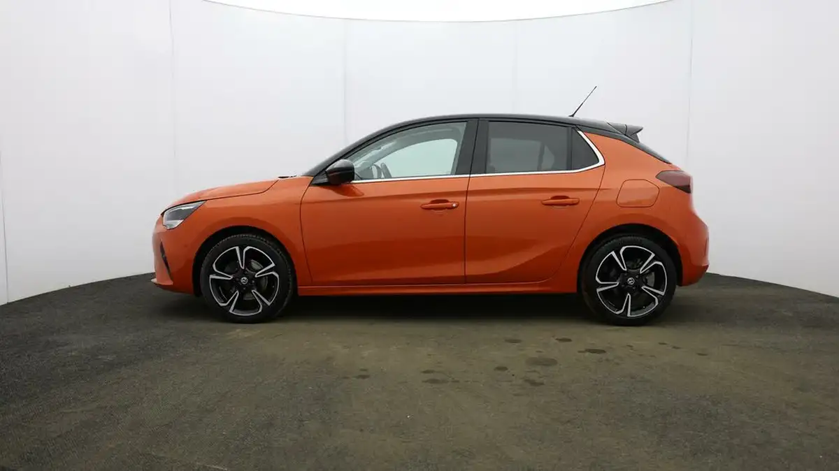 2020-vauxhall-corsa-12-turbo-elite-nav-premium-big-60