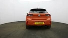 2020-vauxhall-corsa-12-turbo-elite-nav-premium-small-5