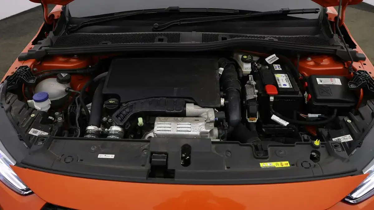2020-vauxhall-corsa-12-turbo-elite-nav-premium-big-18