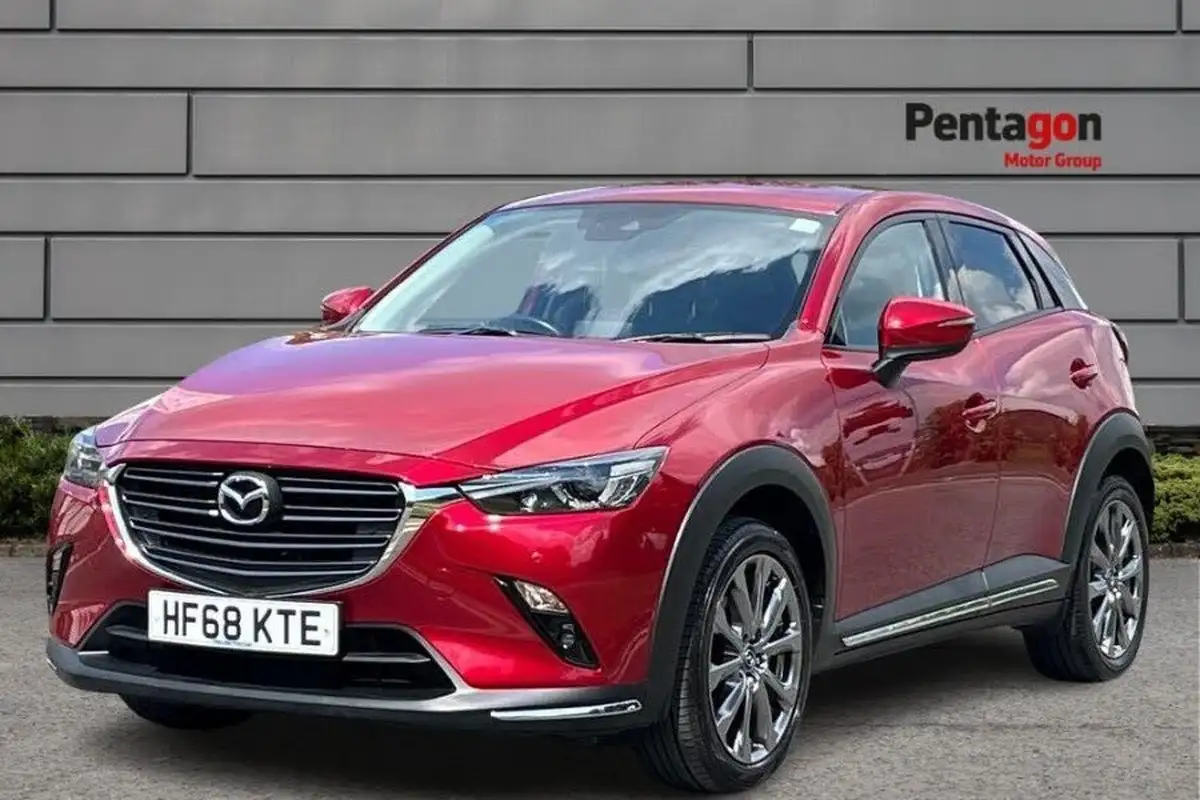 2019-mazda-cx-3-20-sport-nav-121ps-2wdss-auto-big-2