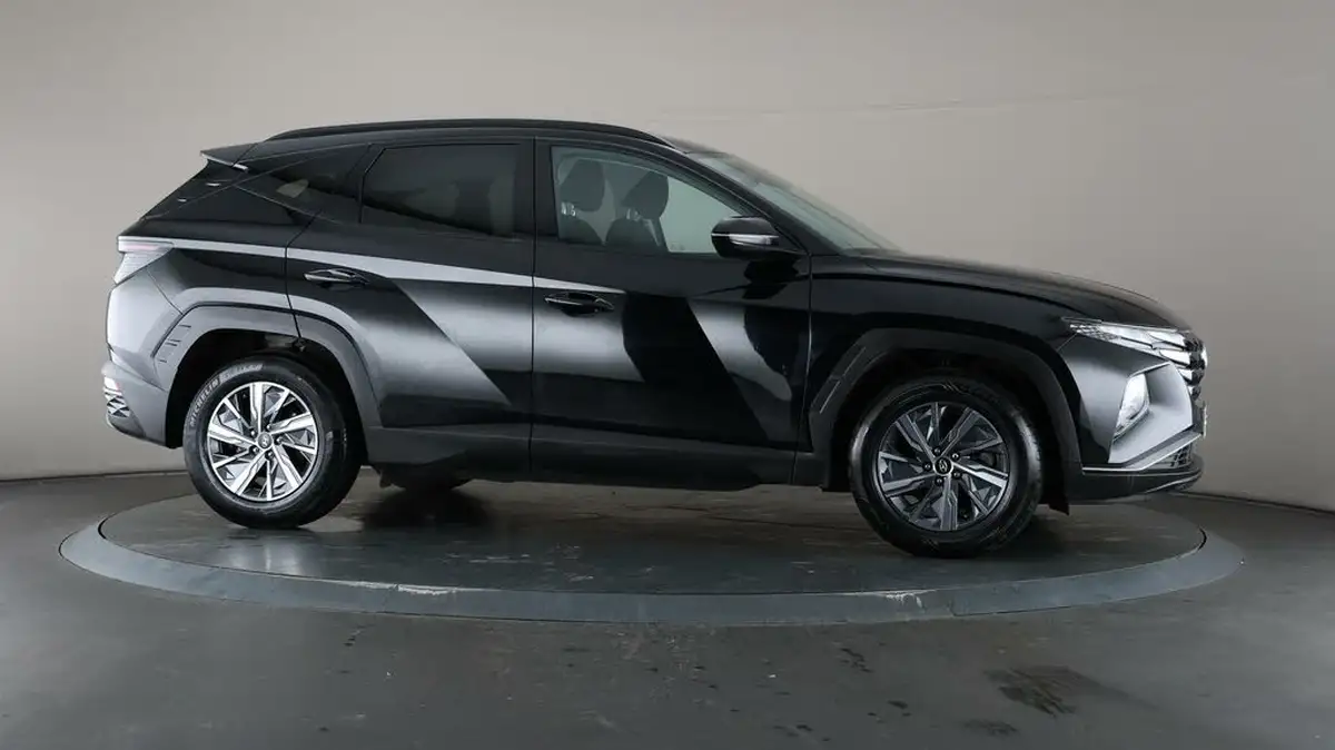2023-hyundai-tucson-16-t-gdi-se-connect-150ps-big-55