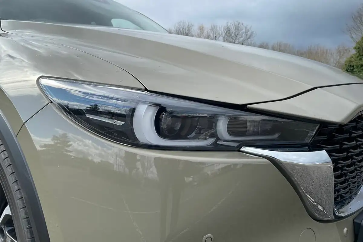 2022-mazda-cx-5-20-sport-edition-big-18