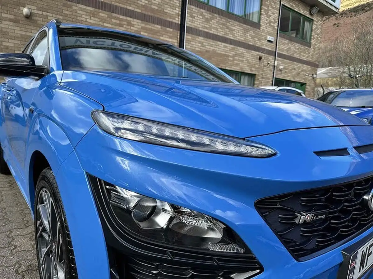 2021-hyundai-kona-10-t-gdi-n-line-big-16