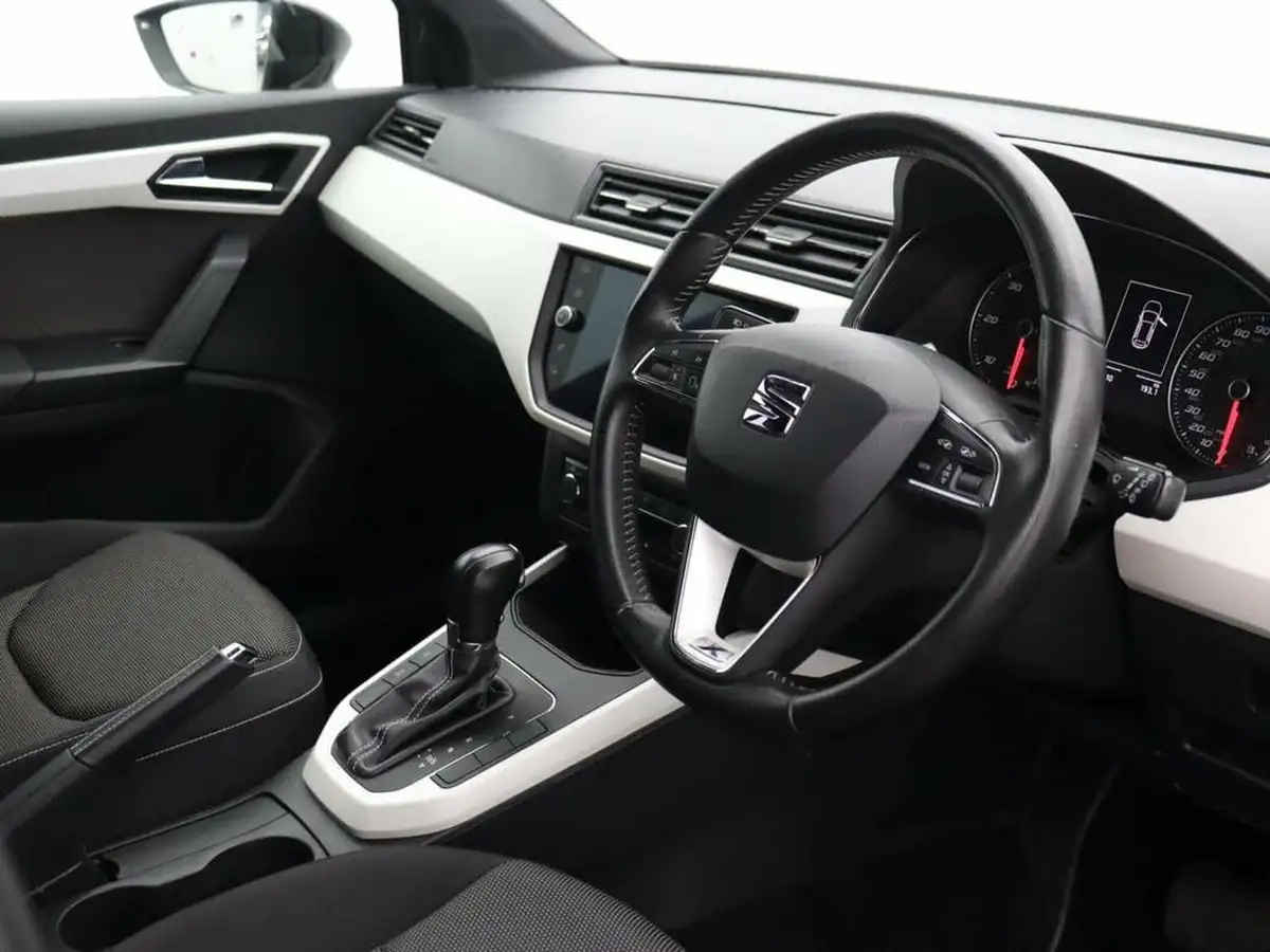2018-seat-arona-16tdi-xcellence-95ps-dsg-big-6