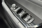 2023-kia-sportage-16-t-gdi-3-148bhp-small-27