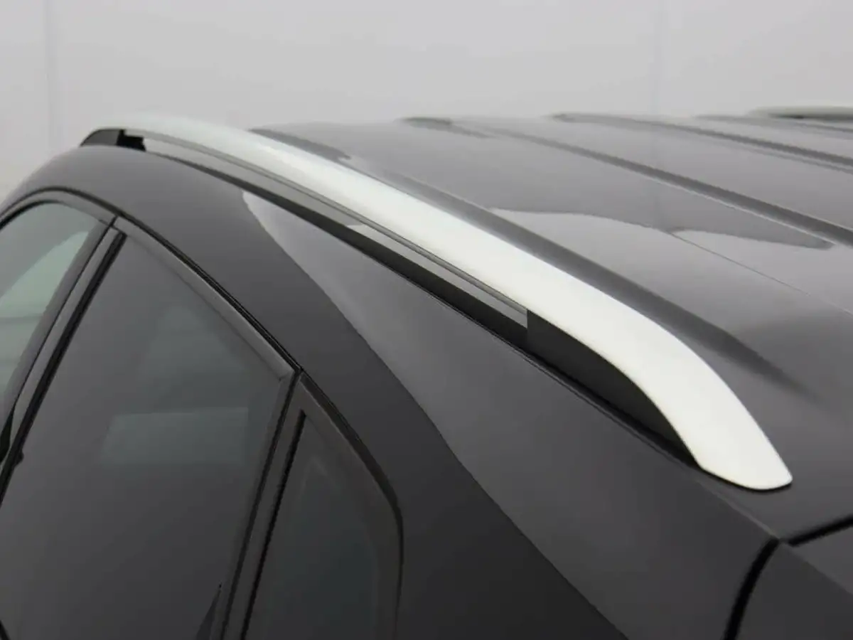 2018-seat-arona-16tdi-xcellence-95ps-dsg-big-54