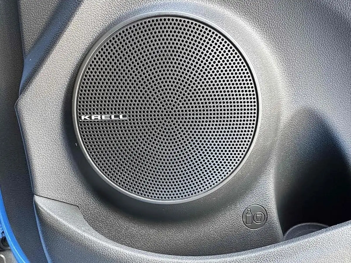 2021-hyundai-kona-10-t-gdi-n-line-big-40