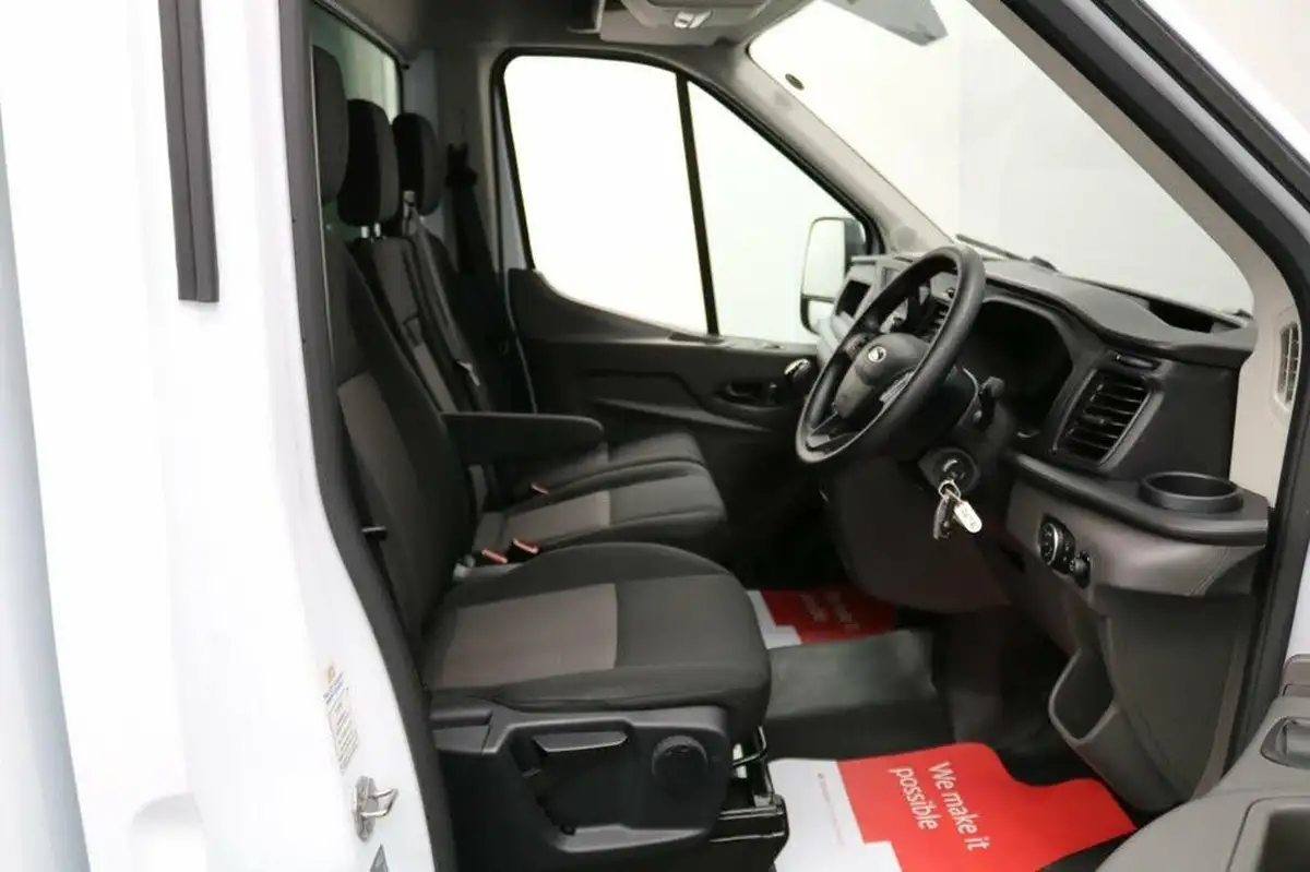 2023-ford-transit-20tdci-350-l2h1-leader-130pseu6dt-fwd-cab-big-25