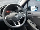 2024-renault-clio-10-tce-evolution-small-9