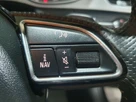 2014-audi-a4-20td-quattro-s-line-tronic-small-33