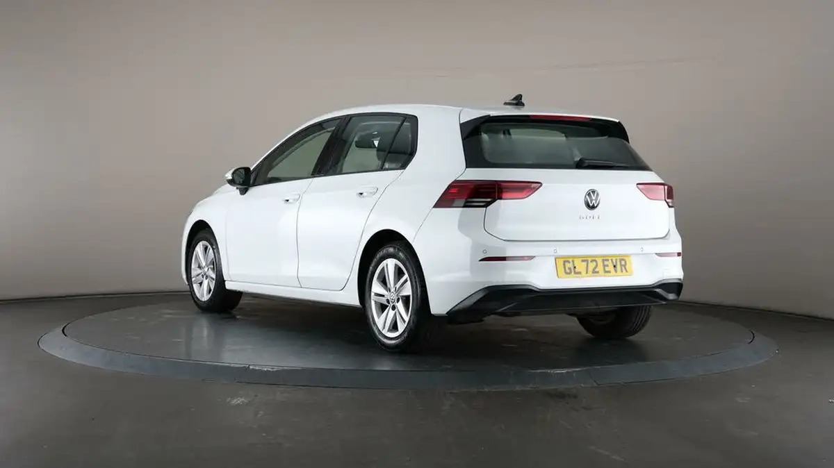 2022-volkswagen-golf-15-tsi-life-150ps-hatchback-big-56