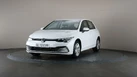 2022-volkswagen-golf-15-tsi-life-150ps-hatchback-small-39