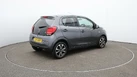 2022-citroen-c1-10-vti-shine-5d-small-45