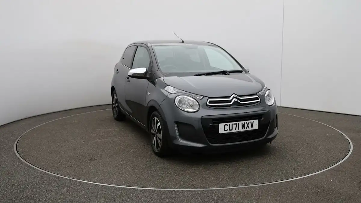 2022-citroen-c1-10-vti-shine-5d-big-34