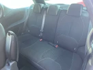 2014-citroen-ds3-16-dstyle-plus-vti-120bhp-small-12