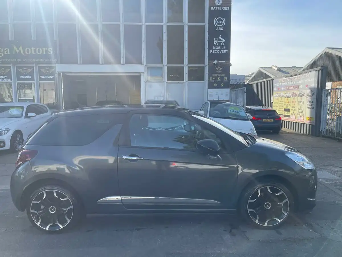 2014-citroen-ds3-16-dstyle-plus-vti-120bhp-big-1