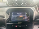 2018-suzuki-vitara-16-sz-t-small-13