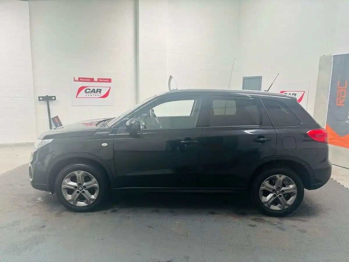 2018-suzuki-vitara-16-sz-t-big-2