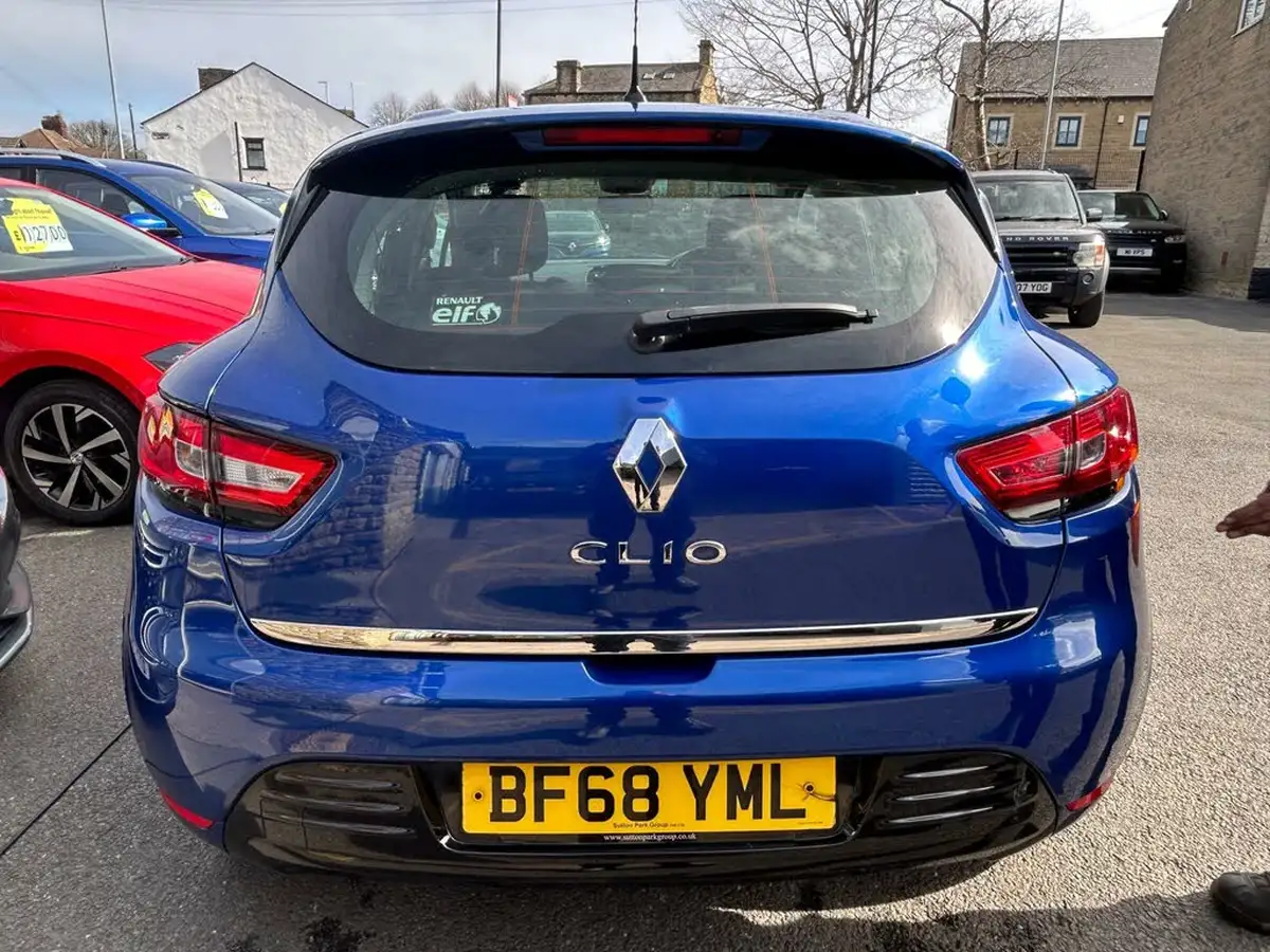 2018-renault-clio-09-tce-play-75ps-big-7