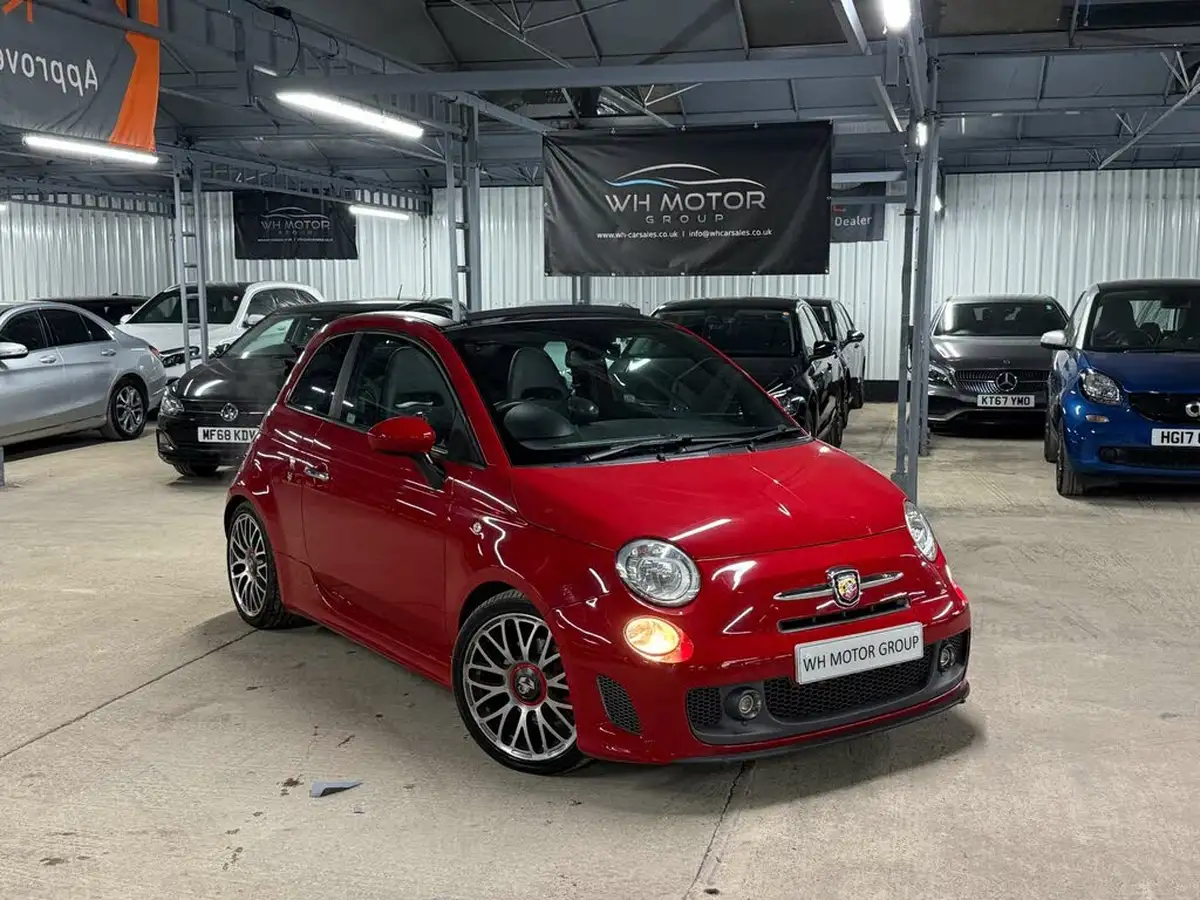 2014-fiat-500c-14-abarth-595c-turismo-t-jet-big-31