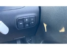 2021-hyundai-i10-10-se-connect-small-32