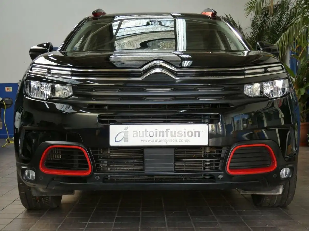 2019-citroen-c5-aircross-15bluehdi-feel-eat8-big-1
