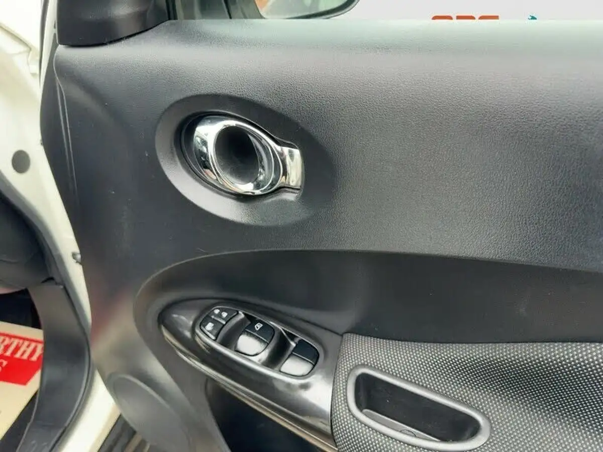 2018-nissan-juke-12-dig-t-n-connecta-ss-big-20