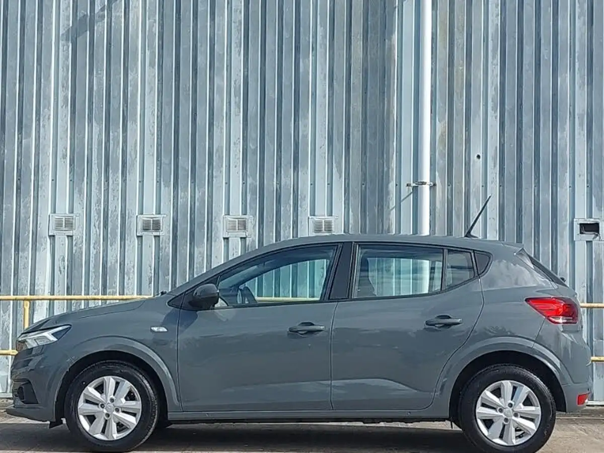 2023-dacia-sandero-10-tce-expression-90bhp-big-3