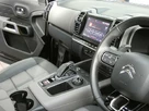 2019-citroen-c5-aircross-15bluehdi-feel-eat8-small-40