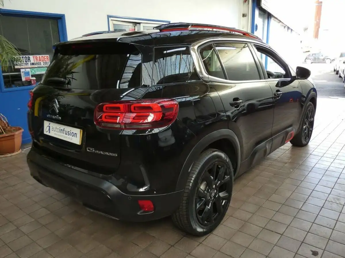 2019-citroen-c5-aircross-15bluehdi-feel-eat8-big-29