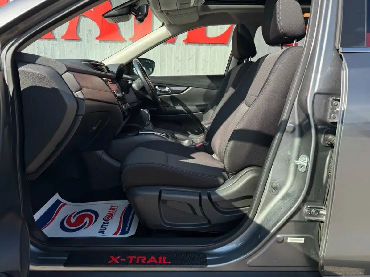 2018-nissan-x-trail-16dci-n-connecta-se-xtronic-cvt-big-25