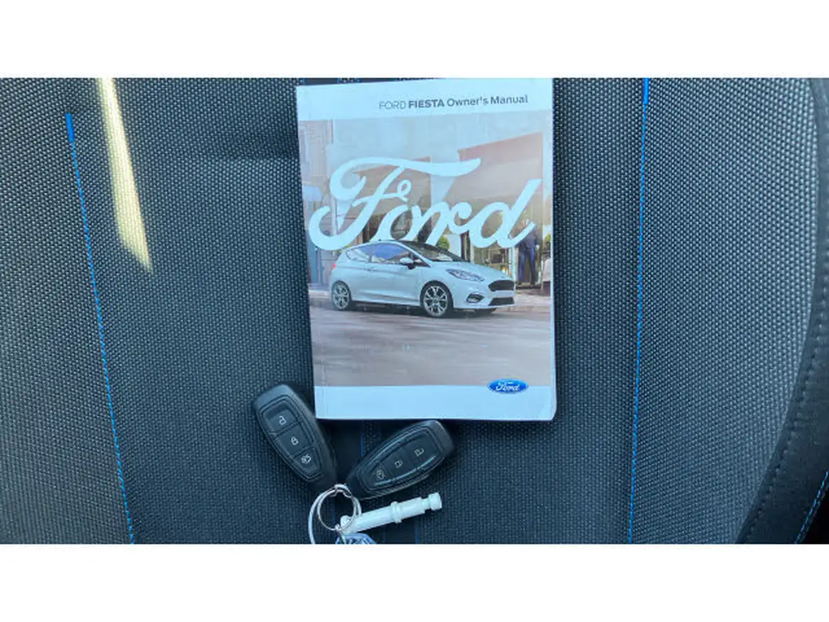 2019-ford-fiesta-15t-st-2-5d-big-18