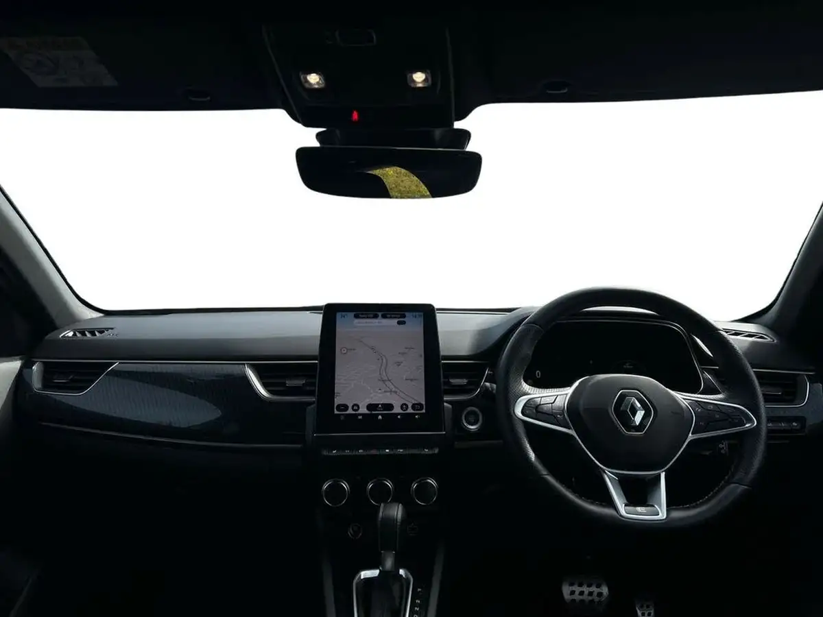 2023-renault-arkana-16-e-tech-engineered-big-6