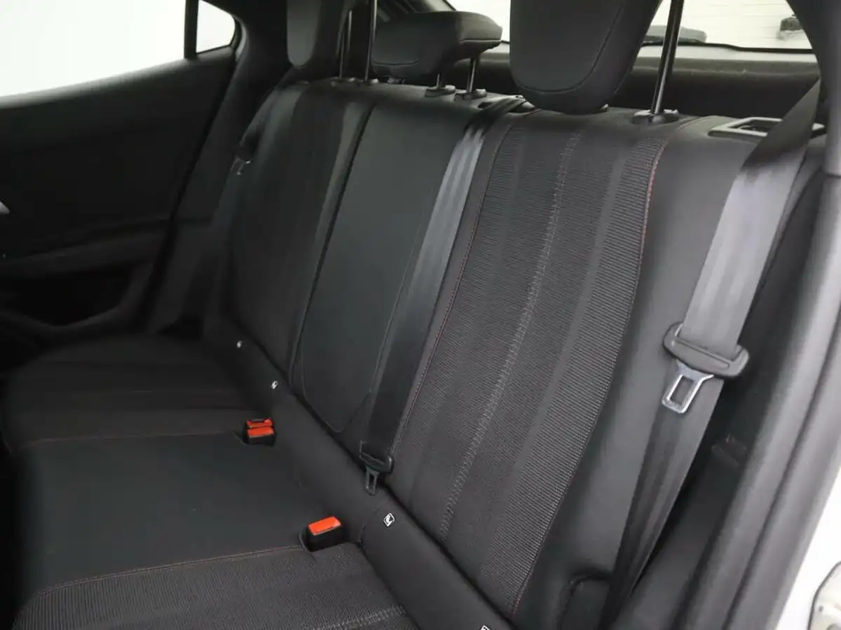 2021-vauxhall-mokka-12-sri-nav-premium-100ps-big-14