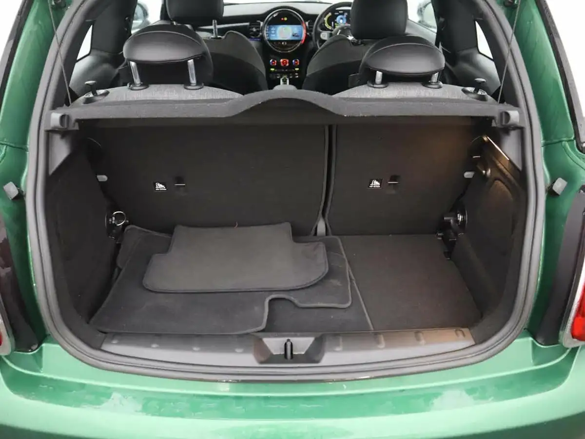 2022-mini-cooper-e-cooper-s-2-big-8