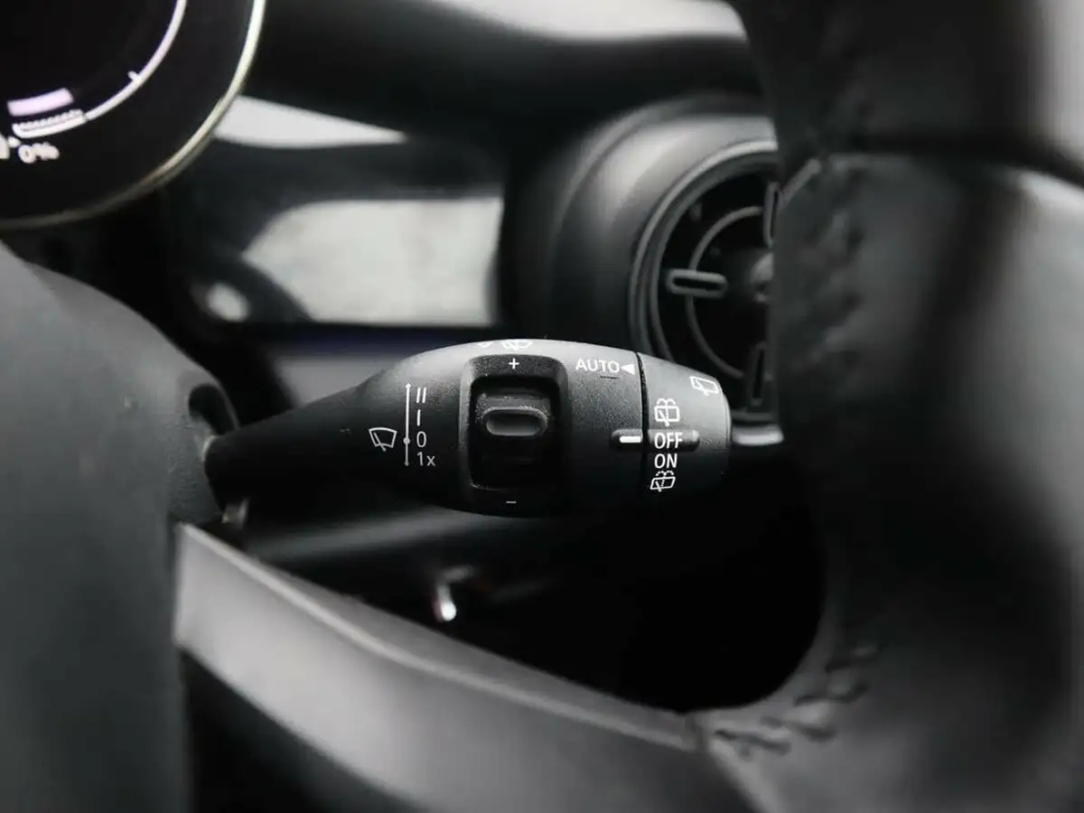 2022-mini-cooper-e-cooper-s-2-big-32
