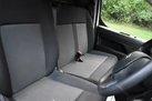 2023-citroen-dispatch-15bluehdi-enterprise-edition-m-small-7