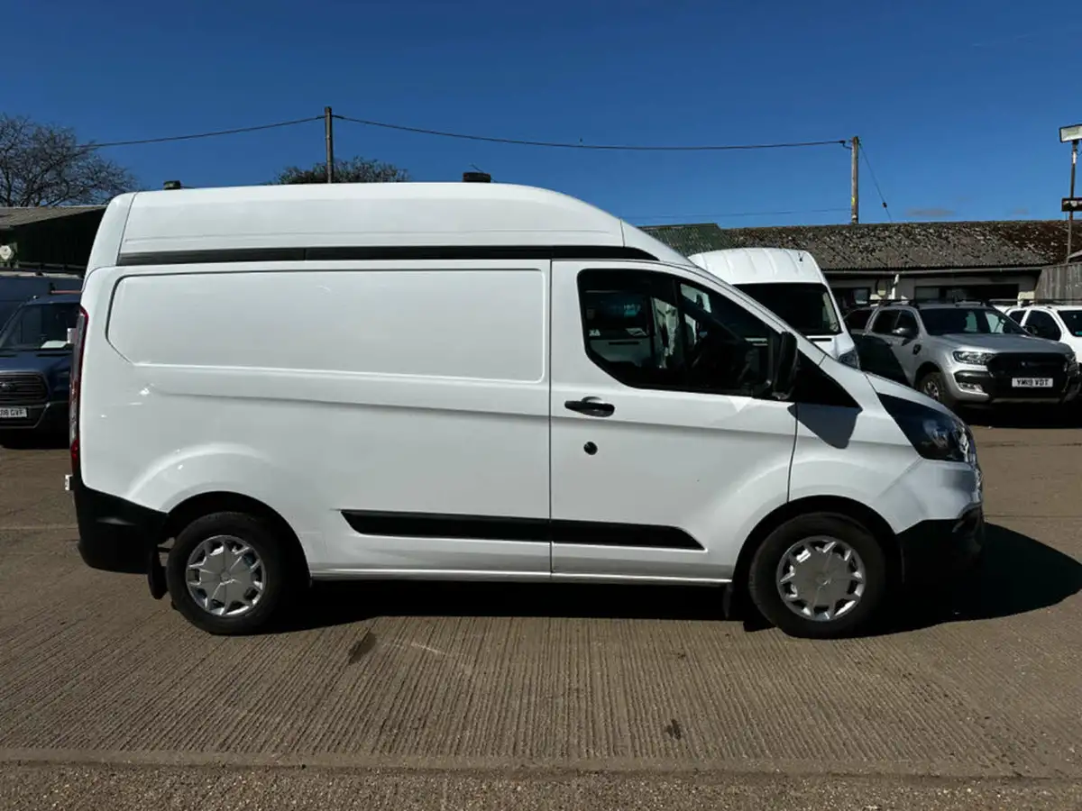 2019-ford-transit-custom-20tdci-300-l1h2-105pseu6-big-11