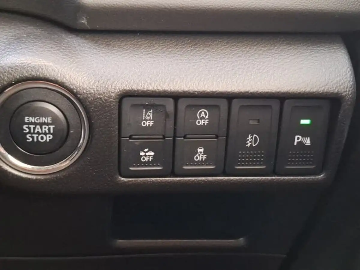2021-suzuki-s-cross-14-boosterjet-motion-big-13