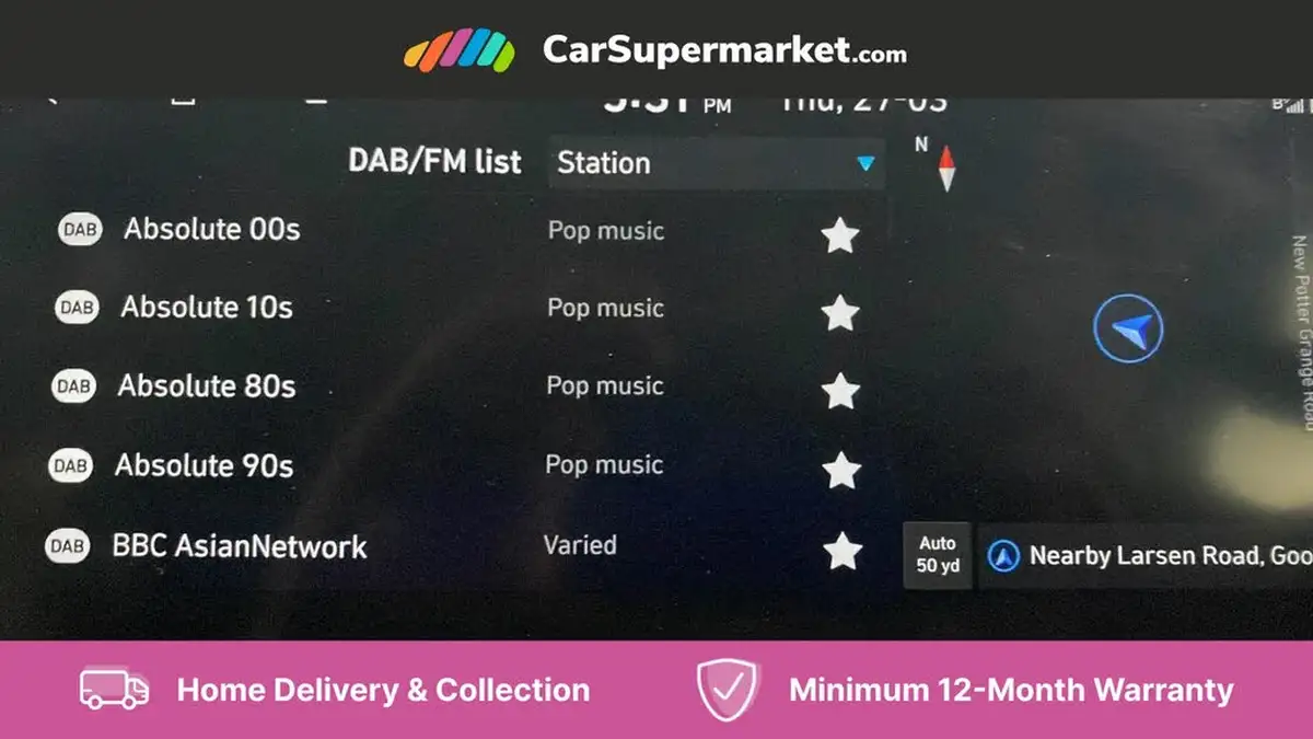 2023-hyundai-tucson-16-t-gdi-se-connect-150ps-big-25