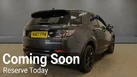 2017-land-rover-discovery-sport-20td4-hse-dynamic-lux-182ps-suv-small-3